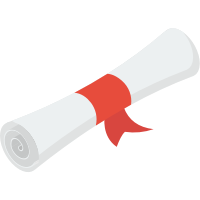home_achievement_icon Video Camera