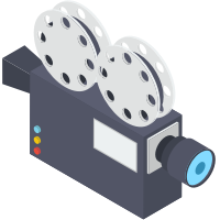 Video Camera