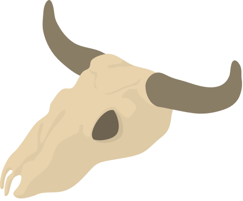 skull_course_icon