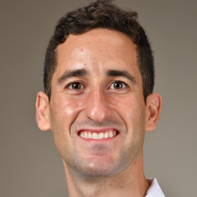 Tom Fadial, MD