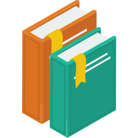 home_book_icon Book