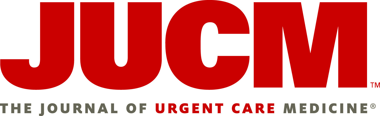 JUCM Logo
